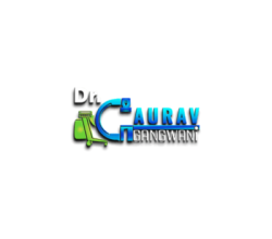Dr. Gangwani’s Vascular Clinic