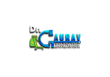 Dr. Gangwani’s Vascular Clinic