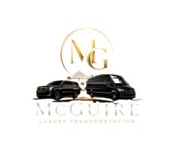 McGuire Luxury Transportation