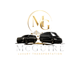 McGuire Luxury Transportation