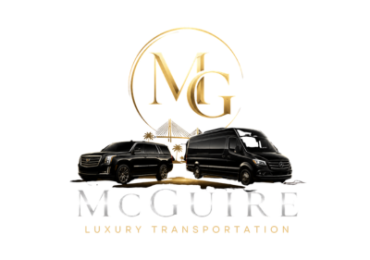 McGuire Luxury Transportation