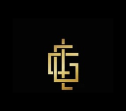 Grand Luxury Chauffeurs