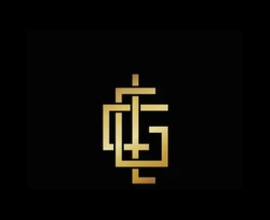 Grand Luxury Chauffeurs