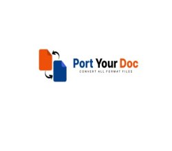 port your Doc