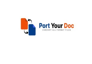 port your Doc