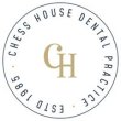 chesshousedental
