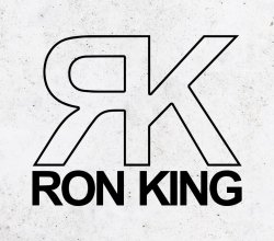 Ron King Salon