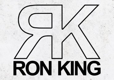Ron King Salon