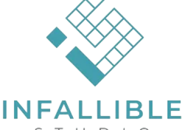 INFALLIBLE STUDIO