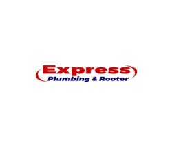 Express Plumbing and Rooter