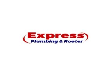 Express Plumbing and Rooter