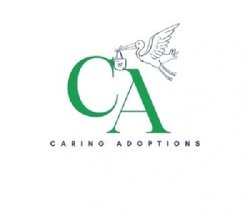 Caring Adoptions
