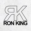 ronkingsalon