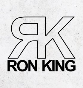 ronkingsalon
