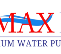 Factory water filtration UAE