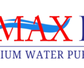 Factory water filtration UAE
