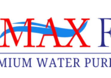 Factory water filtration UAE