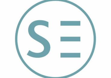 Sea Emporium