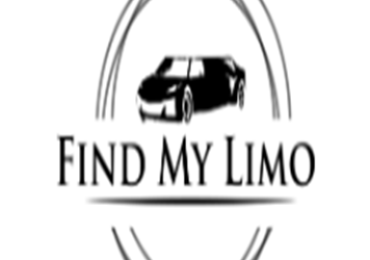 Enjoy Reliable Transfers with Airport Limo Service Clinton Township MI for Stress Free Travel