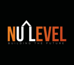 Home Extension Builders Brisbane