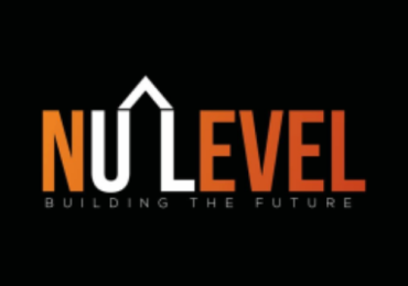 Home Extension Builders Brisbane