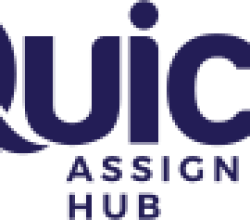 Quick Assignment Hub | Assignment help
