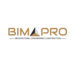 BIMPRO LLC