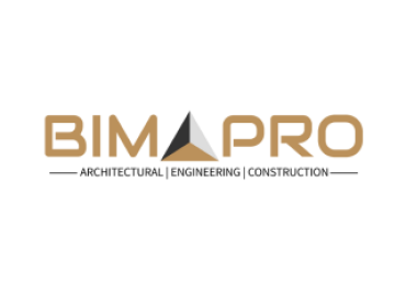 BIMPRO LLC
