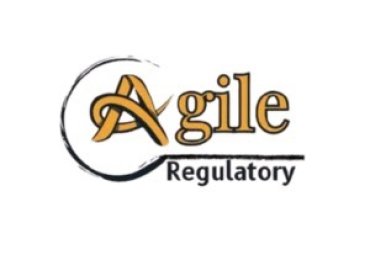 Agile Regulatory – Business Compliance & Registration Consultant in India