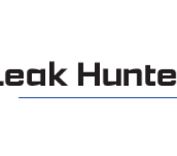 Leak Hunters UK