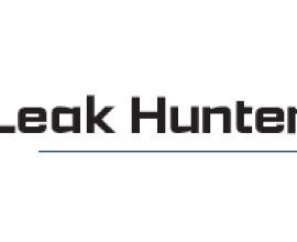 Leak Hunters UK