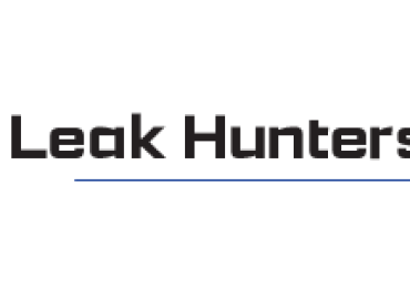 Leak Hunters UK