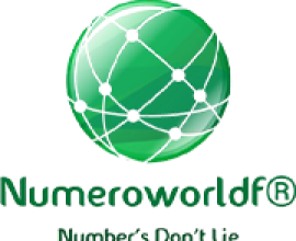 Online Numerology Consultation for Personalized Guidance