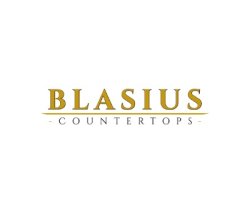 Blasius Countertops