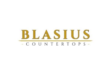 Blasius Countertops