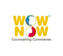 Wownow Counselling