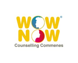 Wownow Counselling