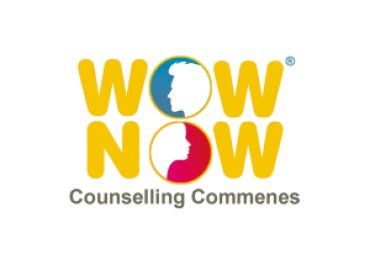 Wownow Counselling