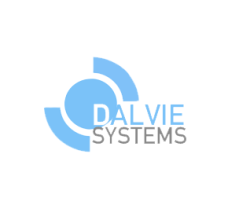Dalvie Systems 