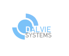 Dalvie Systems 