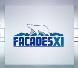 Facadesxi