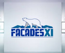 Facadesxi