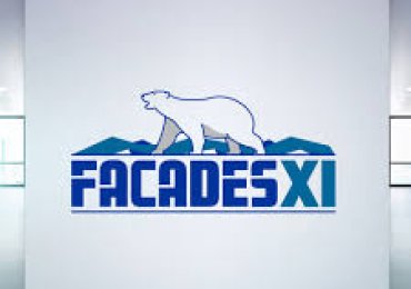 Facadesxi