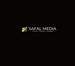 Safal Media