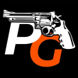 gungrips