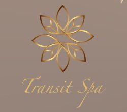 Transit Spa Dubai