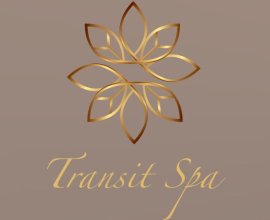 Transit Spa Dubai
