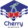 Cherryplastics