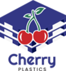 Cherryplastics