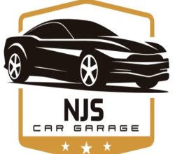 NJS Car Garage